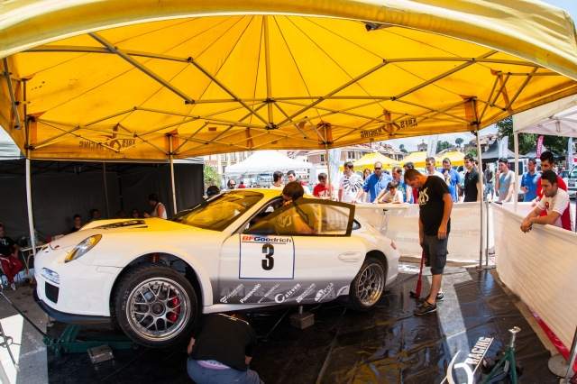 016 rallye memorial cristian lpez 025